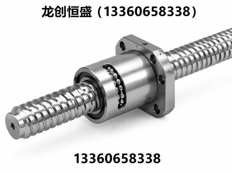 津南区上银代理展示图