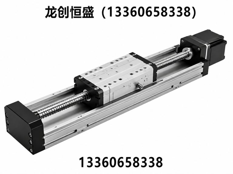 津南区龙创恒盛展示图