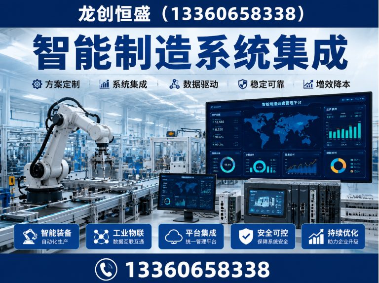津南区滚珠丝杆展示图